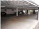 Springwood QLD 4127
