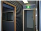 Springwood QLD 4127