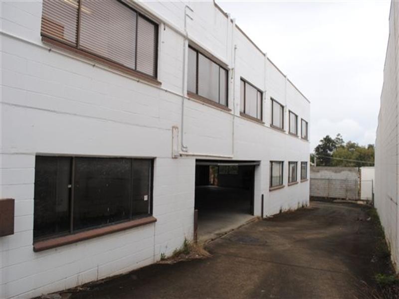 Springwood QLD 4127