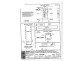 Springwood QLD 4127