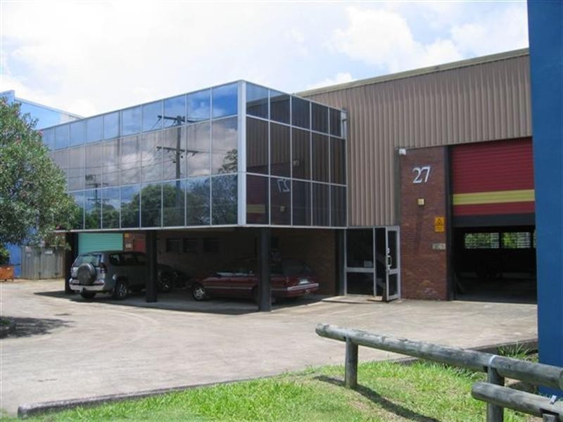 Slacks Creek QLD 4127