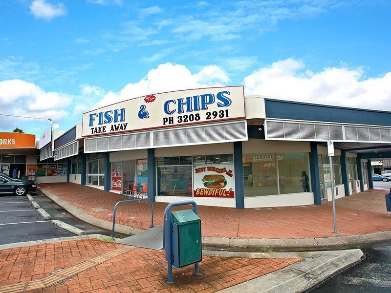 Slacks Creek QLD 4127