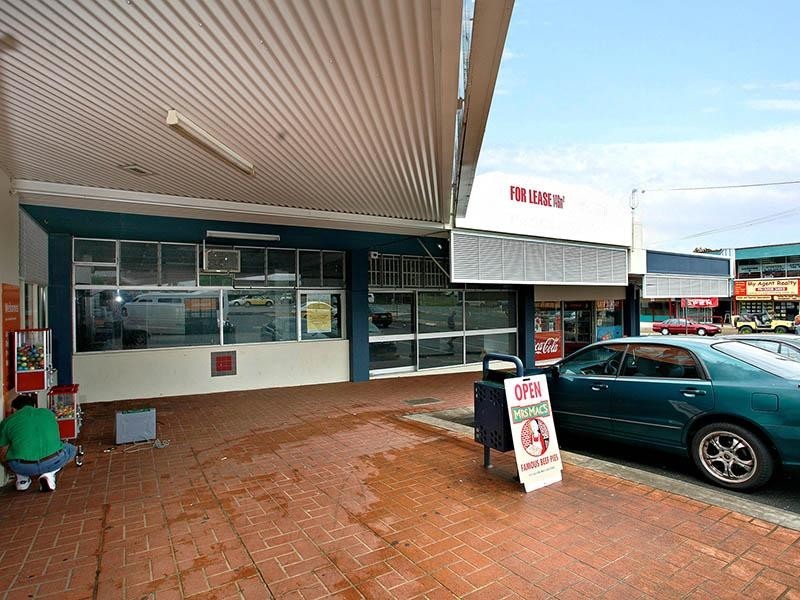 Slacks Creek QLD 4127