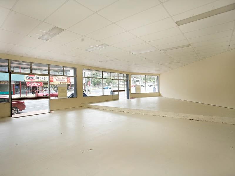 Slacks Creek QLD 4127