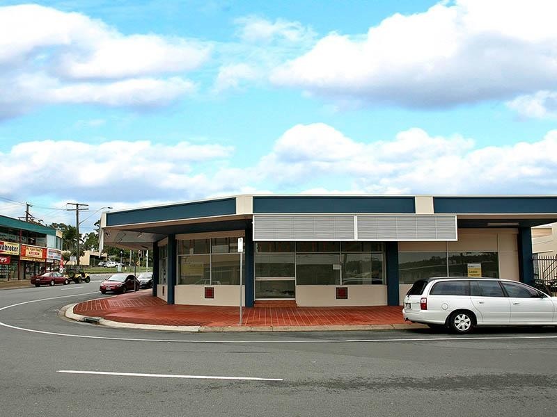 Slacks Creek QLD 4127