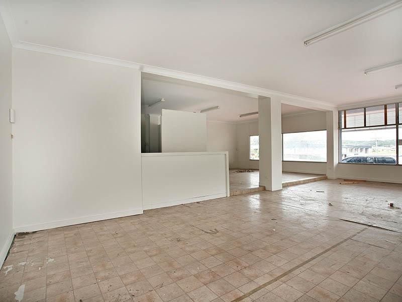 Slacks Creek QLD 4127