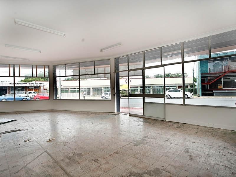 Slacks Creek QLD 4127