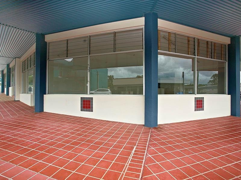 Slacks Creek QLD 4127