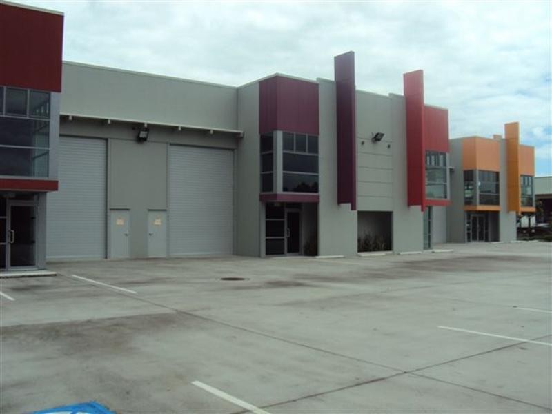 Browns Plains QLD 4118