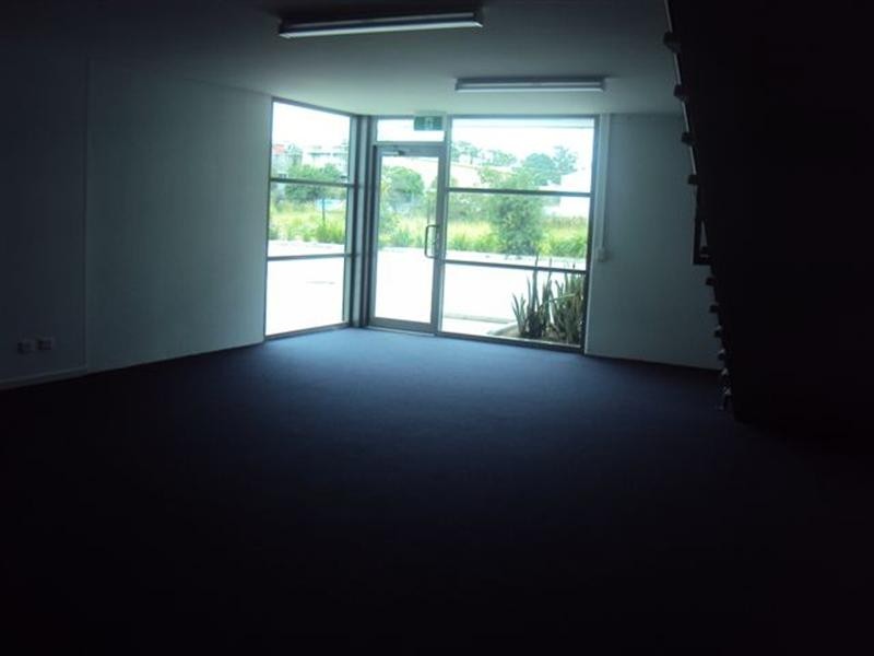 Browns Plains QLD 4118