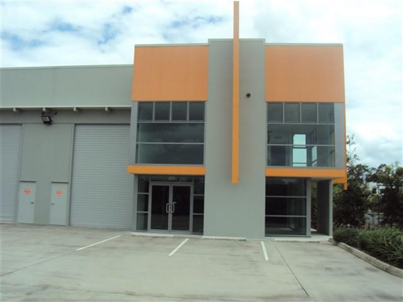 Browns Plains QLD 4118