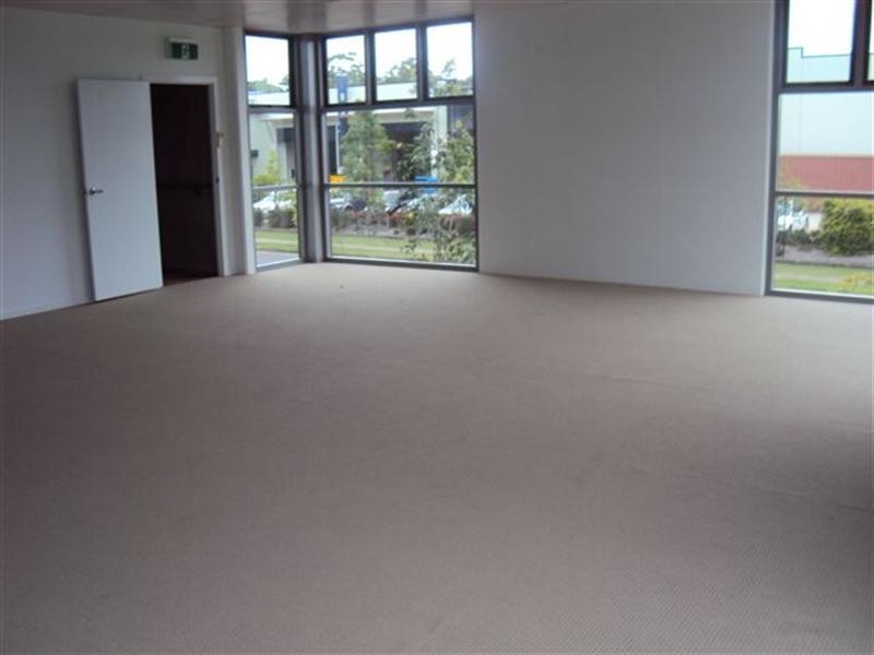 Browns Plains QLD 4118