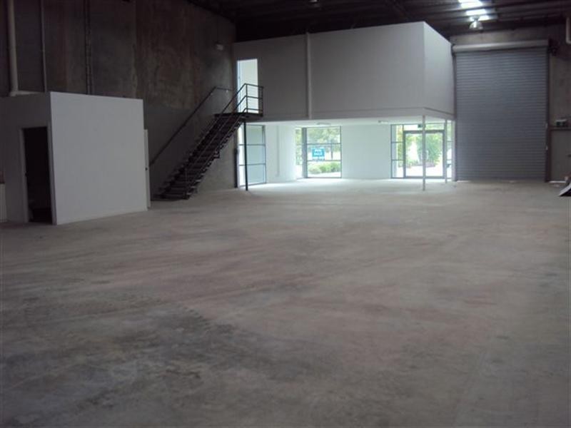 Browns Plains QLD 4118