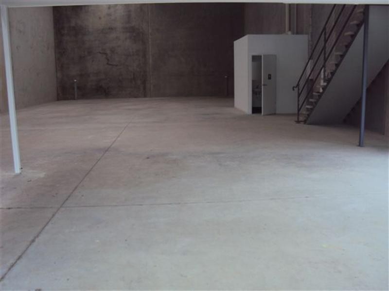 Browns Plains QLD 4118