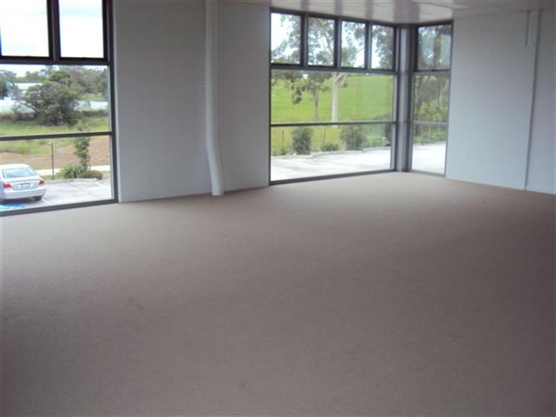 Browns Plains QLD 4118