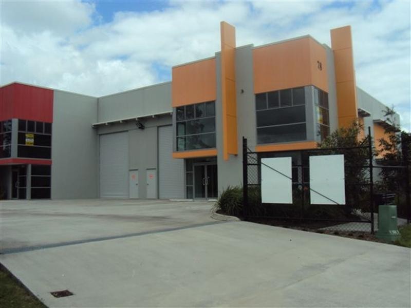 Browns Plains QLD 4118