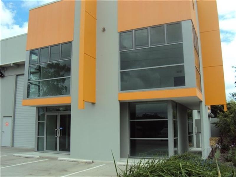 Browns Plains QLD 4118