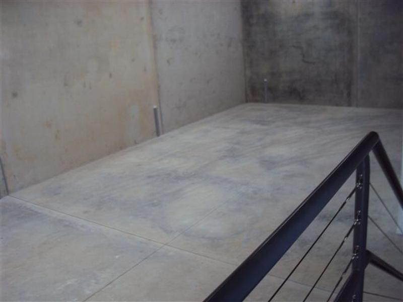 Browns Plains QLD 4118