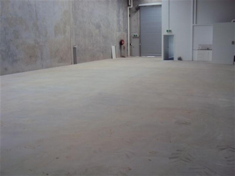 Browns Plains QLD 4118