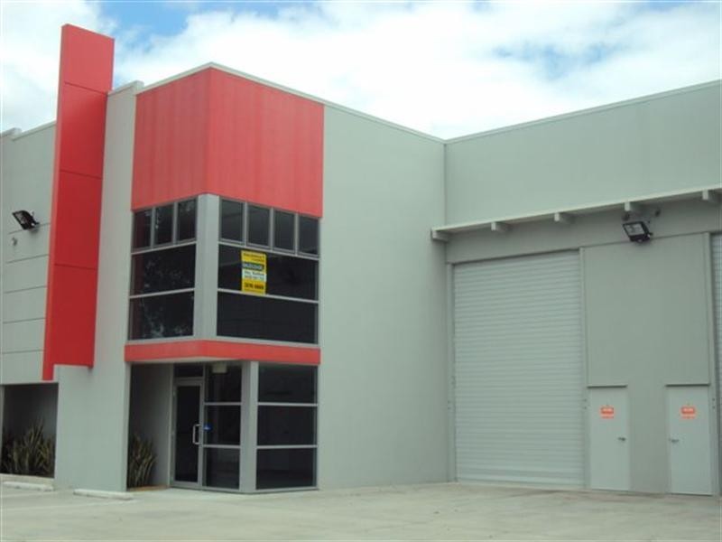 Browns Plains QLD 4118