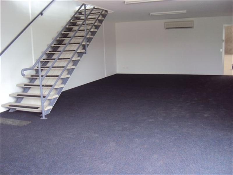 Browns Plains QLD 4118