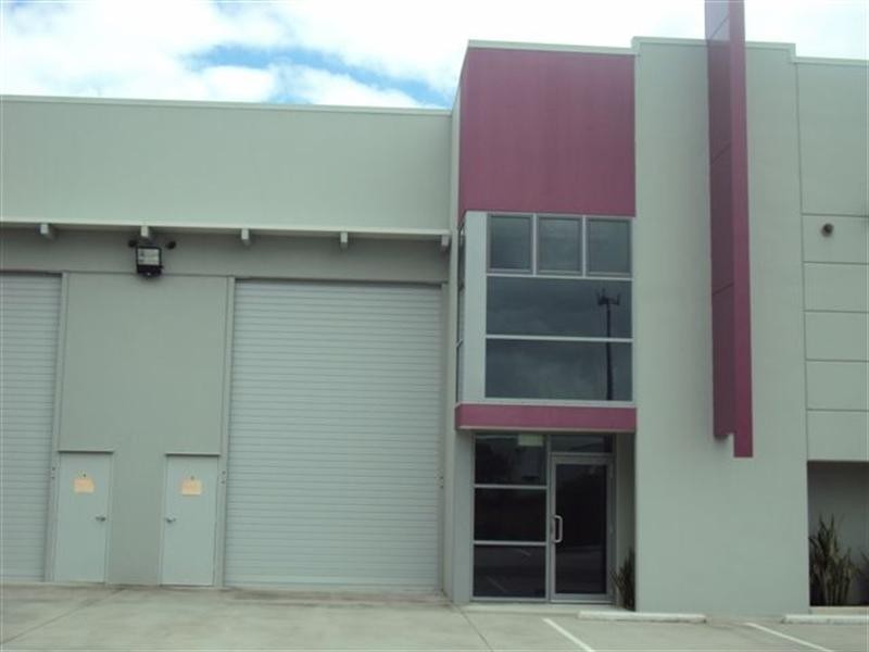 Browns Plains QLD 4118