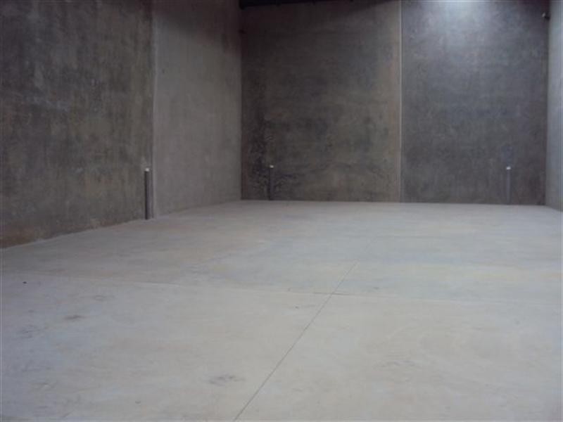 Browns Plains QLD 4118