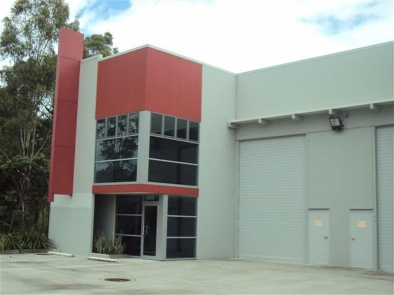 Browns Plains QLD 4118