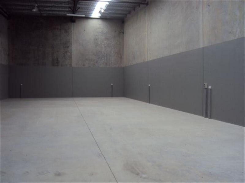 Browns Plains QLD 4118