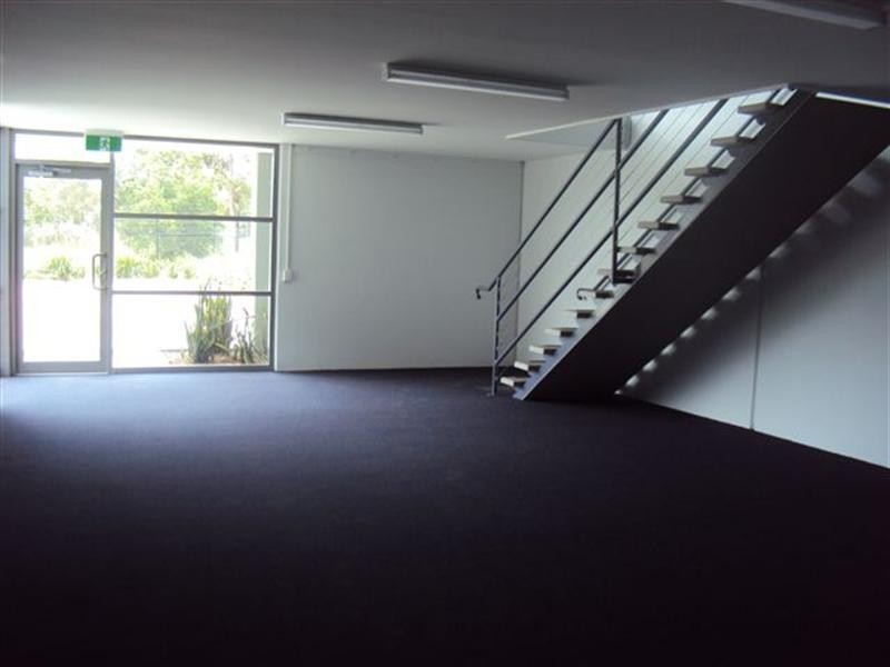 Browns Plains QLD 4118