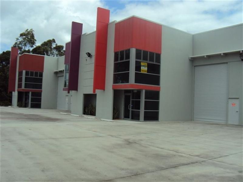Browns Plains QLD 4118