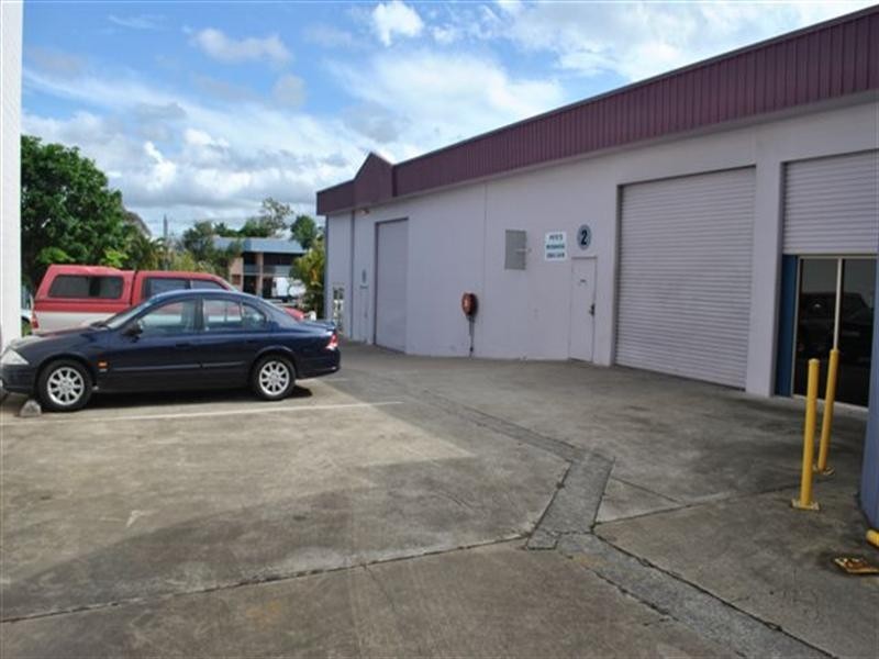 Slacks Creek QLD 4127