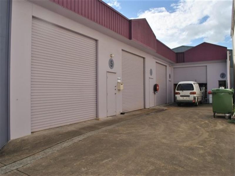 Slacks Creek QLD 4127