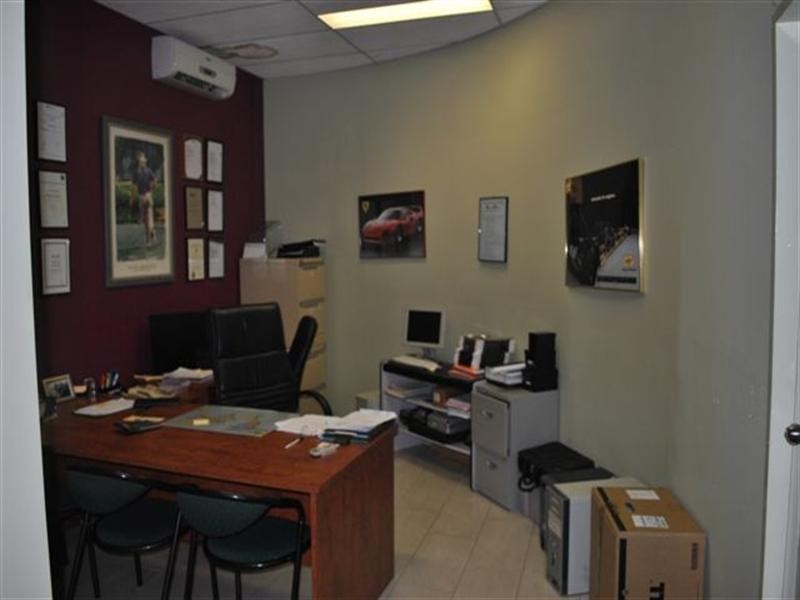 Slacks Creek QLD 4127