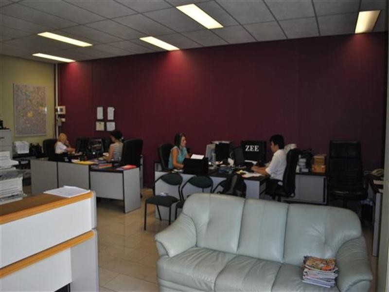 Slacks Creek QLD 4127