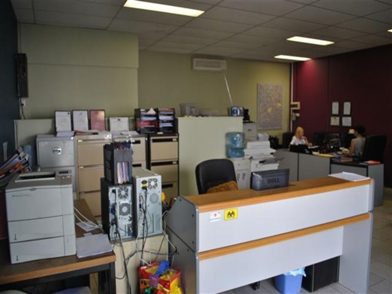 Slacks Creek QLD 4127