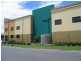 Loganholme QLD 4129