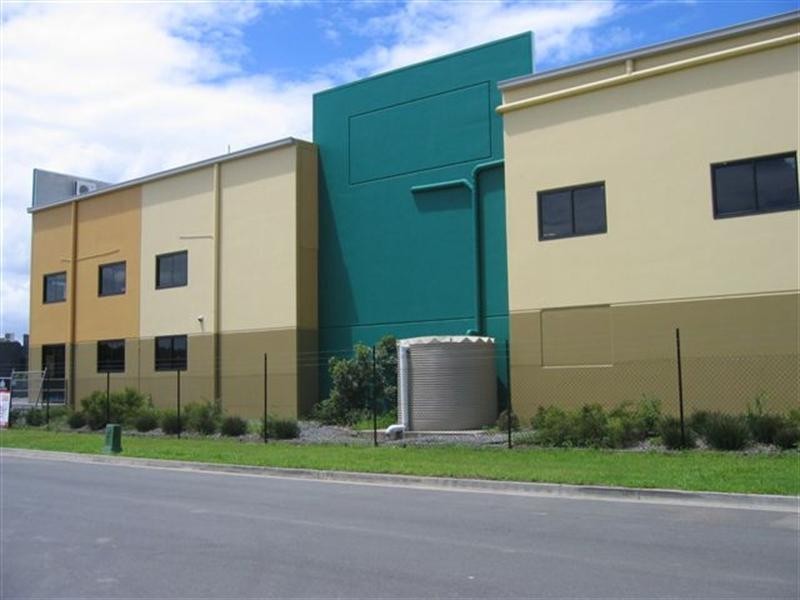 Loganholme QLD 4129
