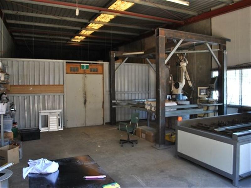 Slacks Creek QLD 4127