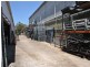 Slacks Creek QLD 4127