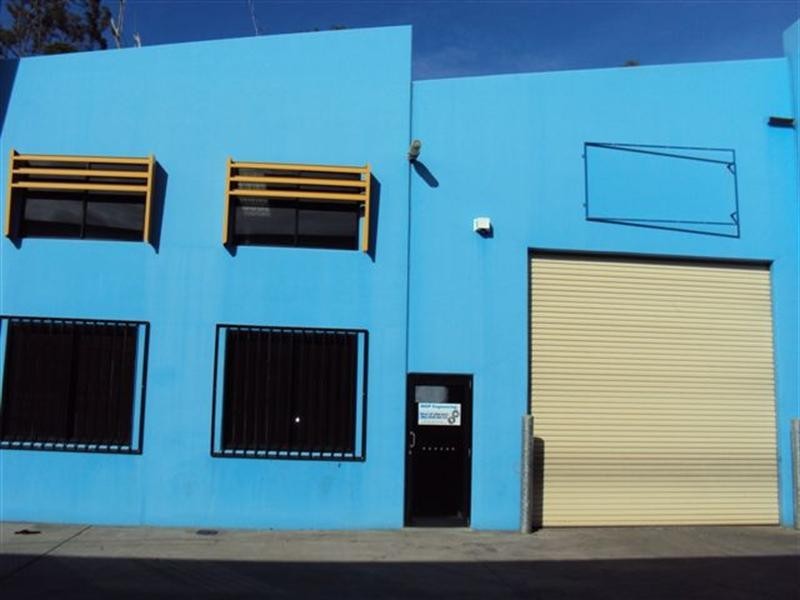 Browns Plains QLD 4118