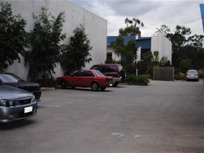 Browns Plains QLD 4118