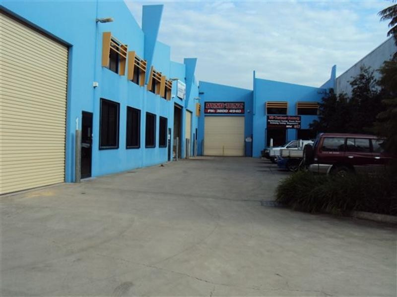 Browns Plains QLD 4118