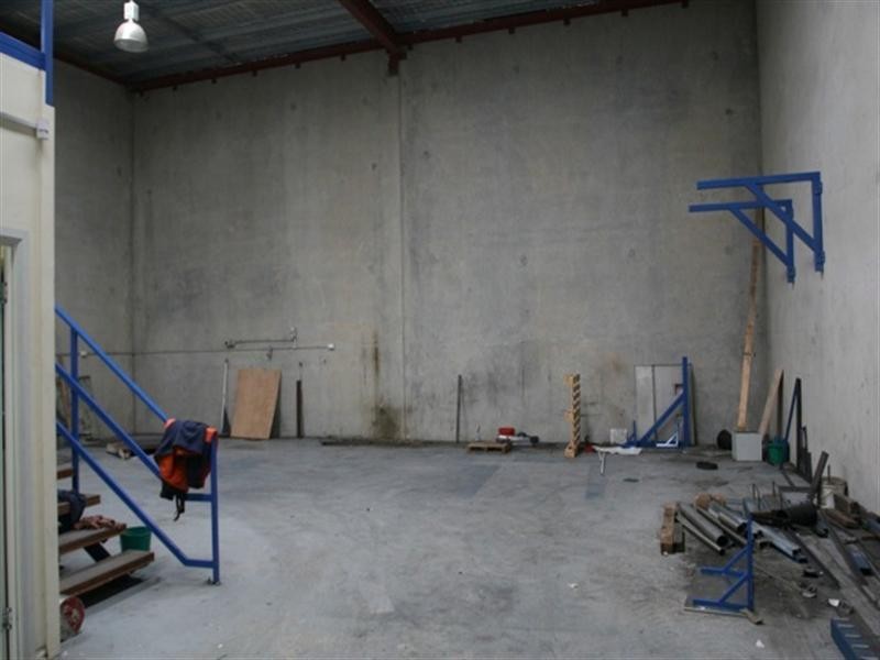 Browns Plains QLD 4118