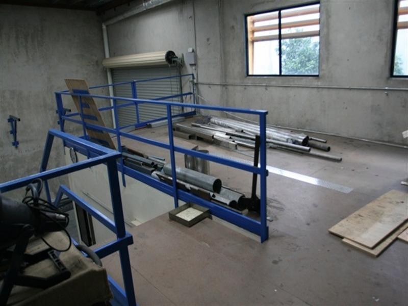 Browns Plains QLD 4118