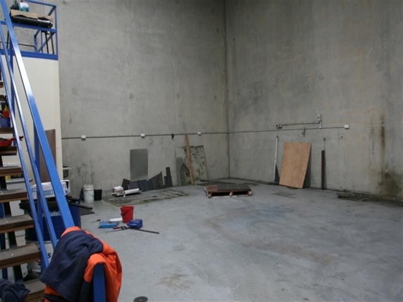 Browns Plains QLD 4118