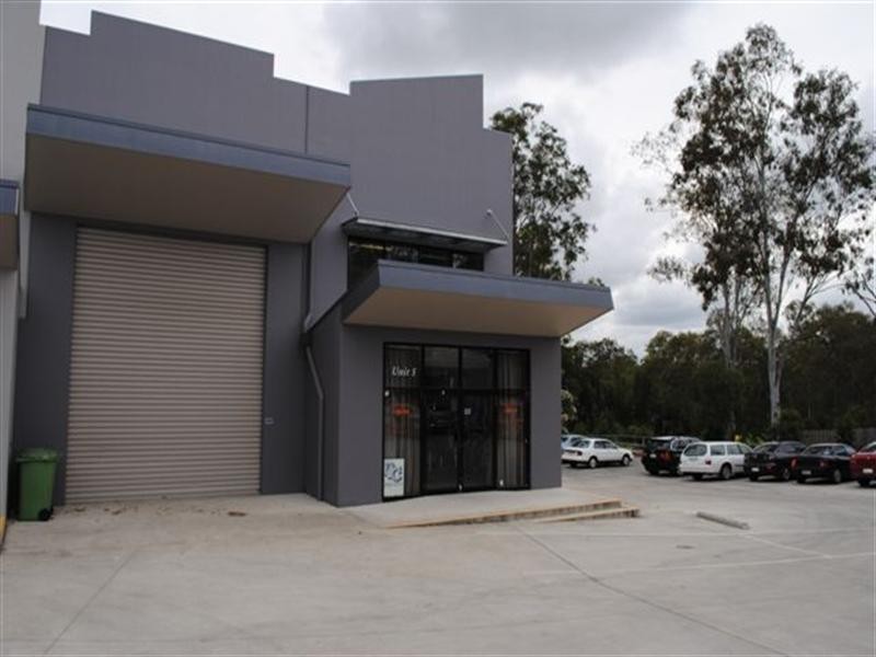 Slacks Creek QLD 4127