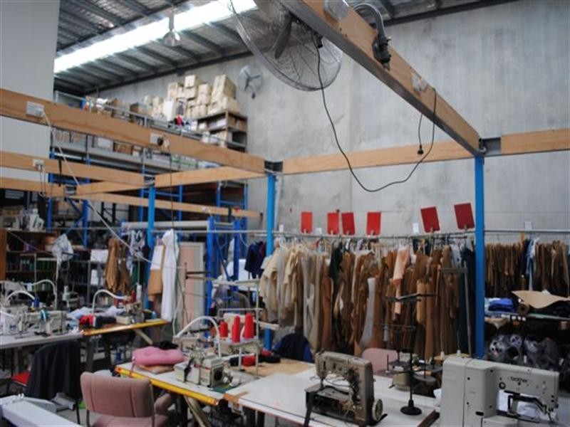 Slacks Creek QLD 4127