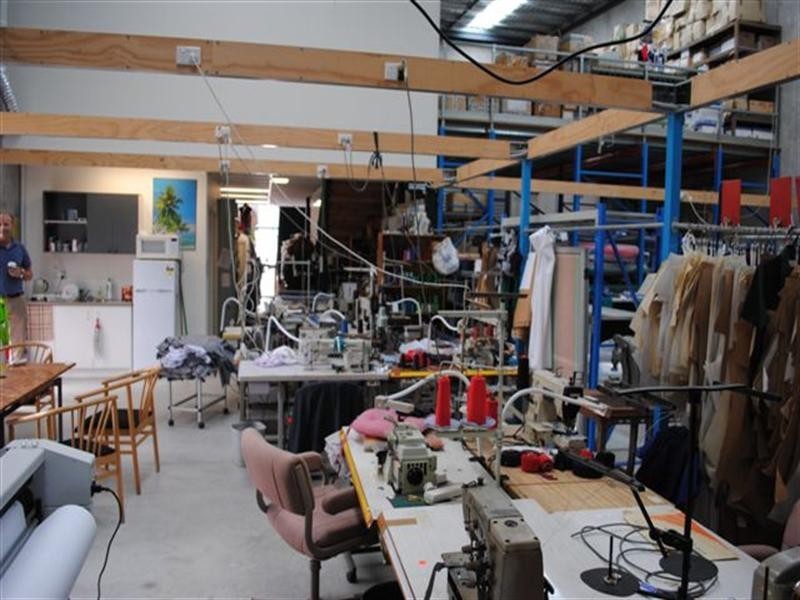 Slacks Creek QLD 4127