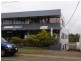 Springwood QLD 4127